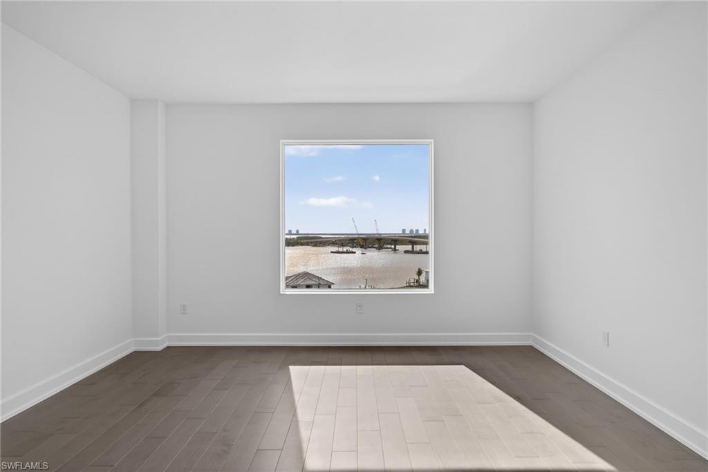 GRANDVIEW AT BAY BEACH - Residential