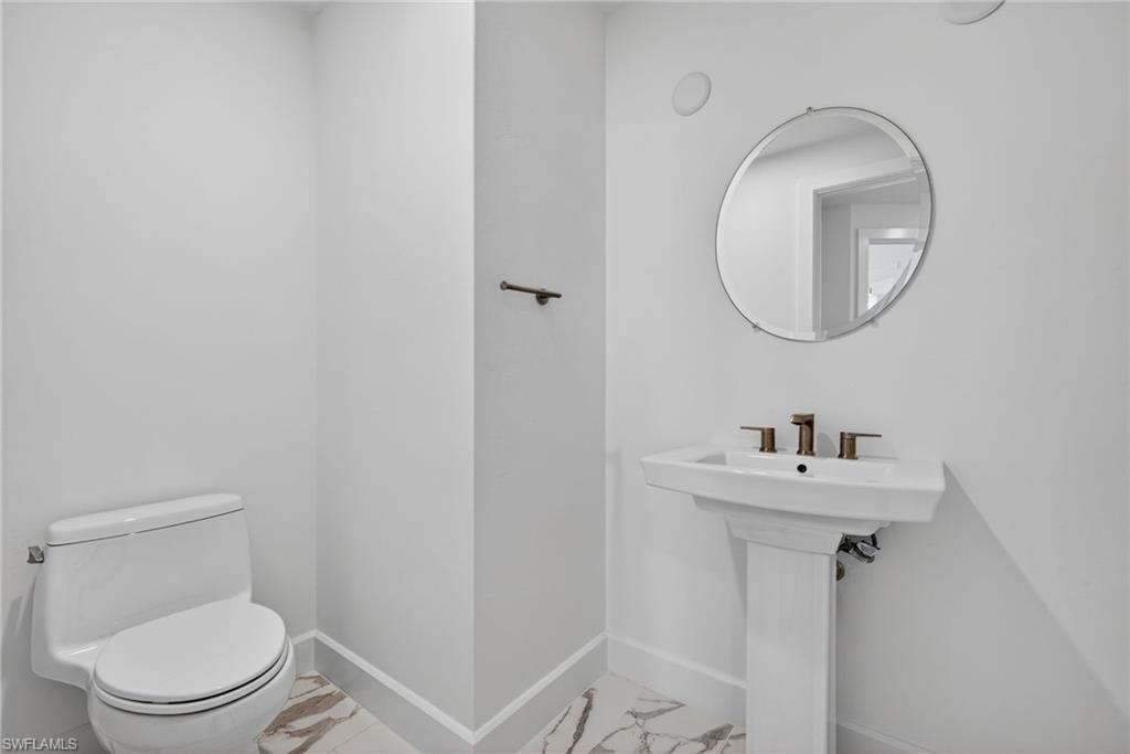 GRANDVIEW AT BAY BEACH - Residential