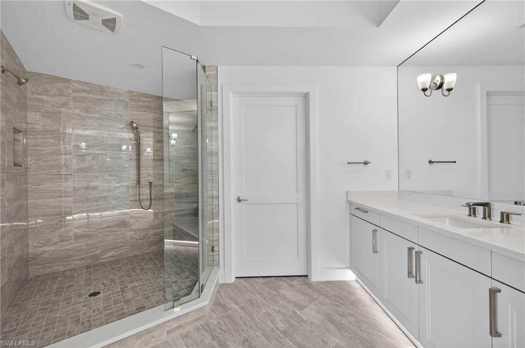 GRANDVIEW AT BAY BEACH - Residential