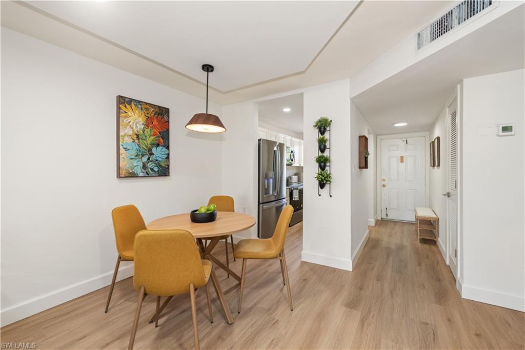 FOREST LAKES GOLF AND TENNIS CLUB - Residential