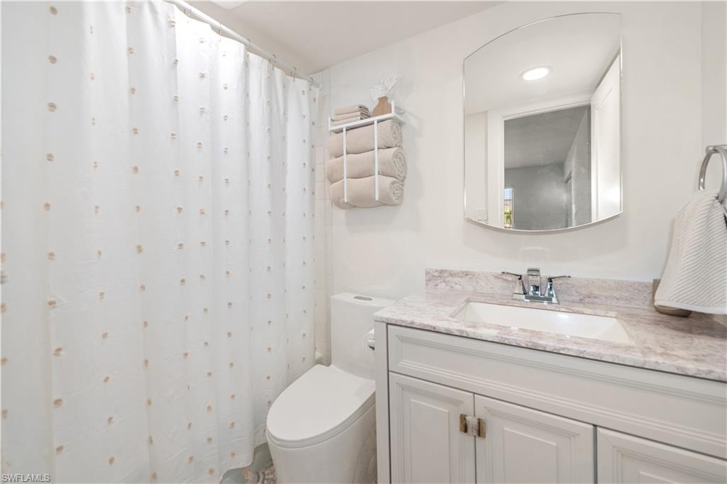 FOREST LAKES GOLF AND TENNIS CLUB - Residential