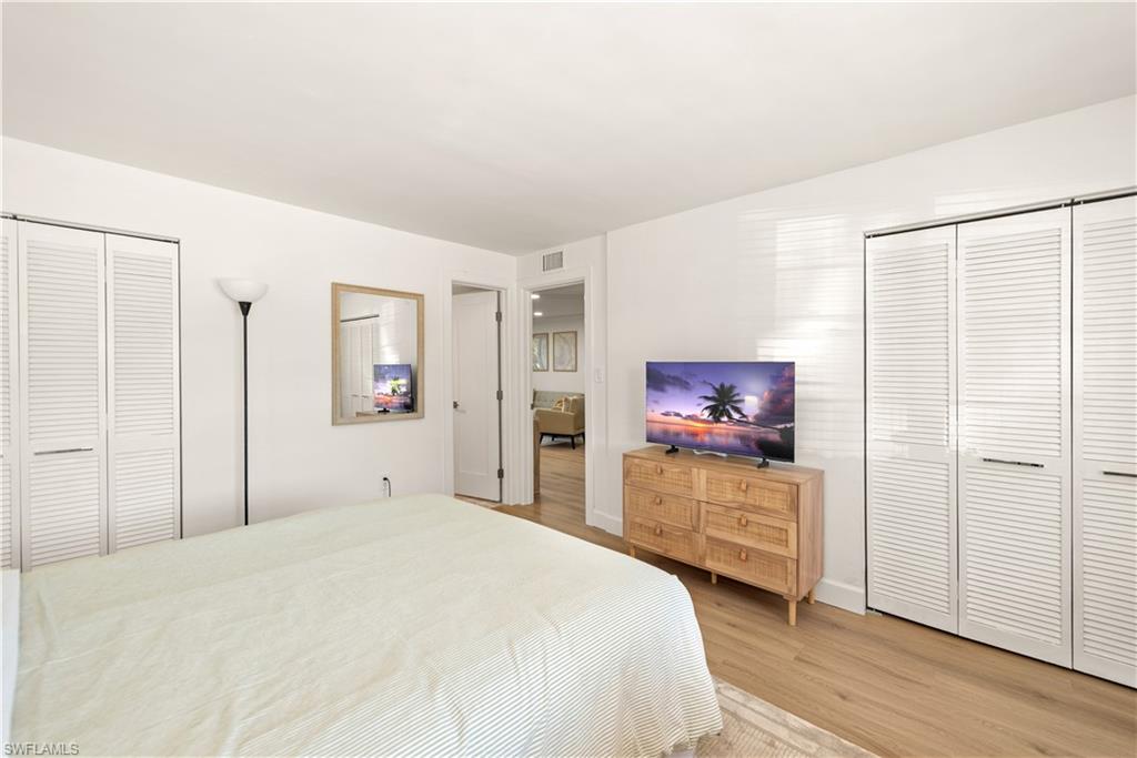 FOREST LAKES GOLF AND TENNIS CLUB - Residential