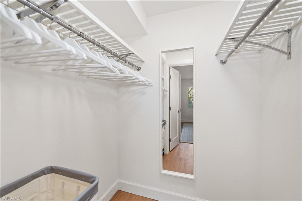 FOREST LAKES GOLF AND TENNIS CLUB - Residential