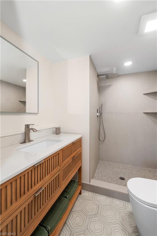 FOREST LAKES GOLF AND TENNIS CLUB - Residential