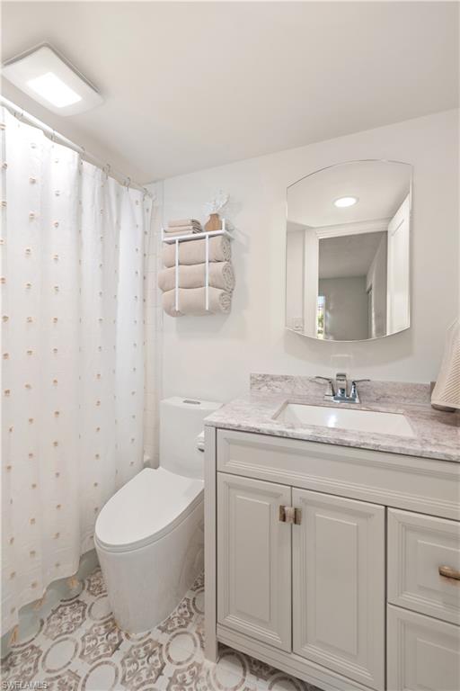 FOREST LAKES GOLF AND TENNIS CLUB - Residential