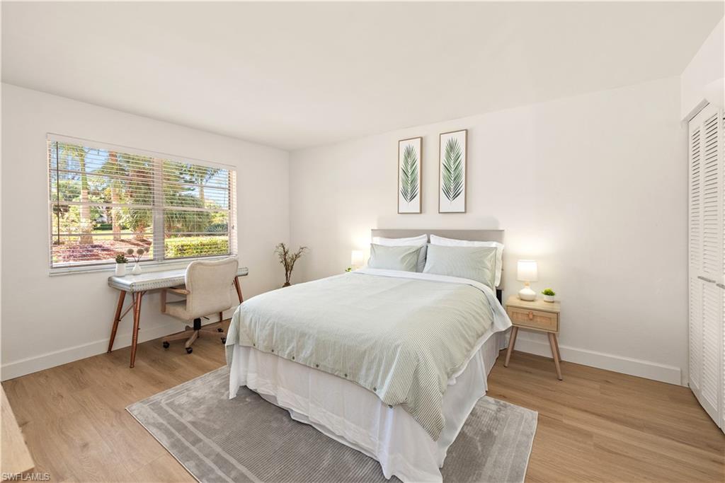 FOREST LAKES GOLF AND TENNIS CLUB - Residential