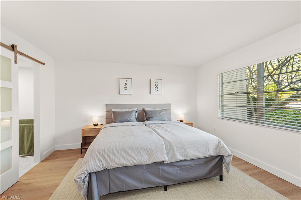 FOREST LAKES GOLF AND TENNIS CLUB - Residential