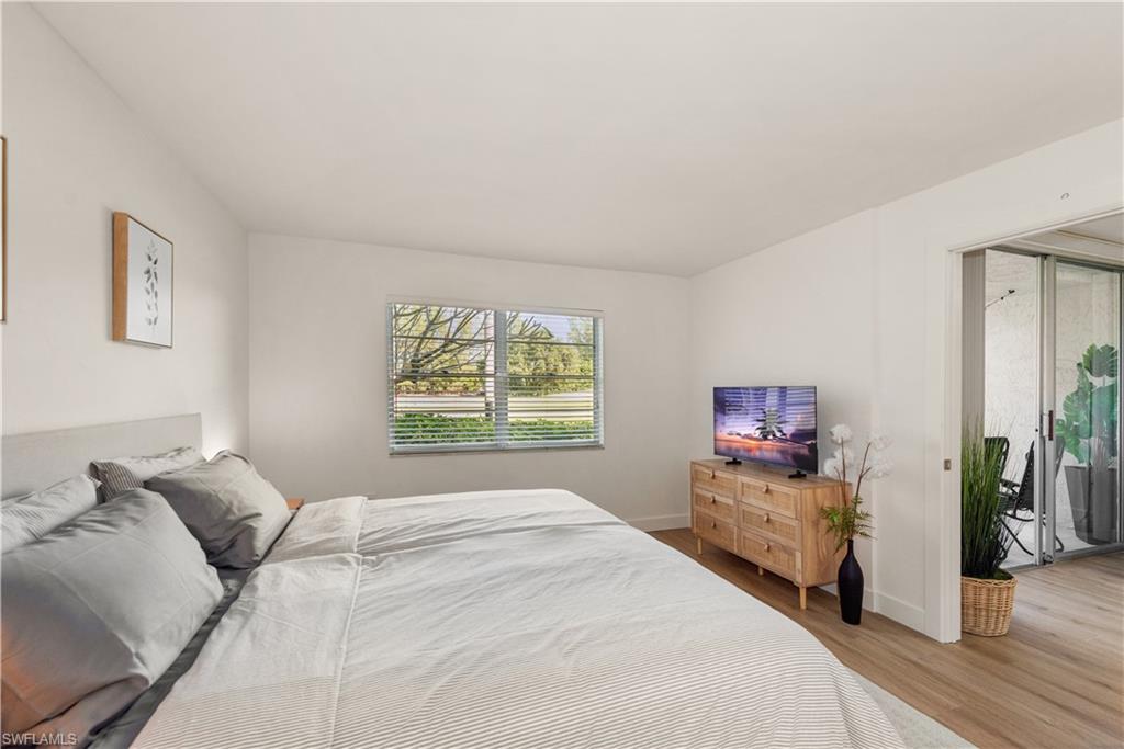 FOREST LAKES GOLF AND TENNIS CLUB - Residential