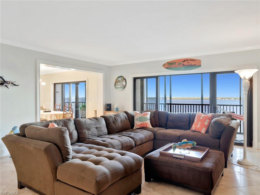 POINTE ROYALE - Residential