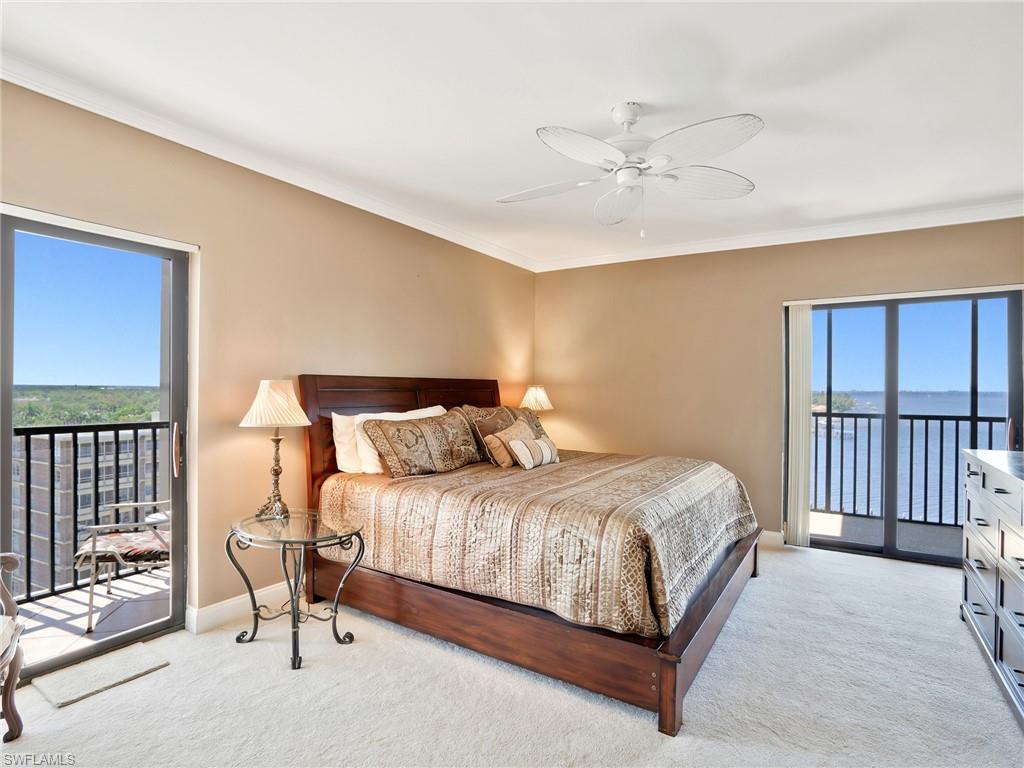 POINTE ROYALE - Residential