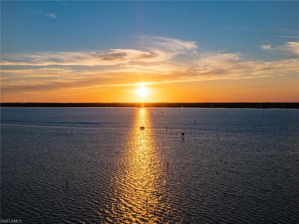 POINTE ROYALE - Residential