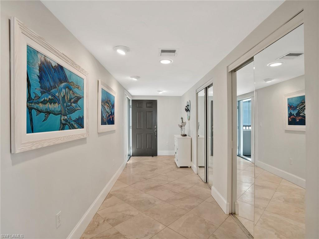 POINTE ROYALE - Residential