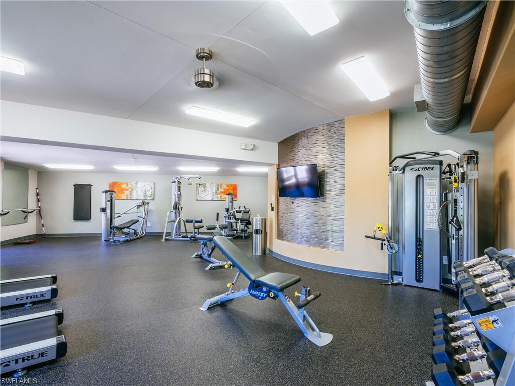 POINTE ROYALE - Residential