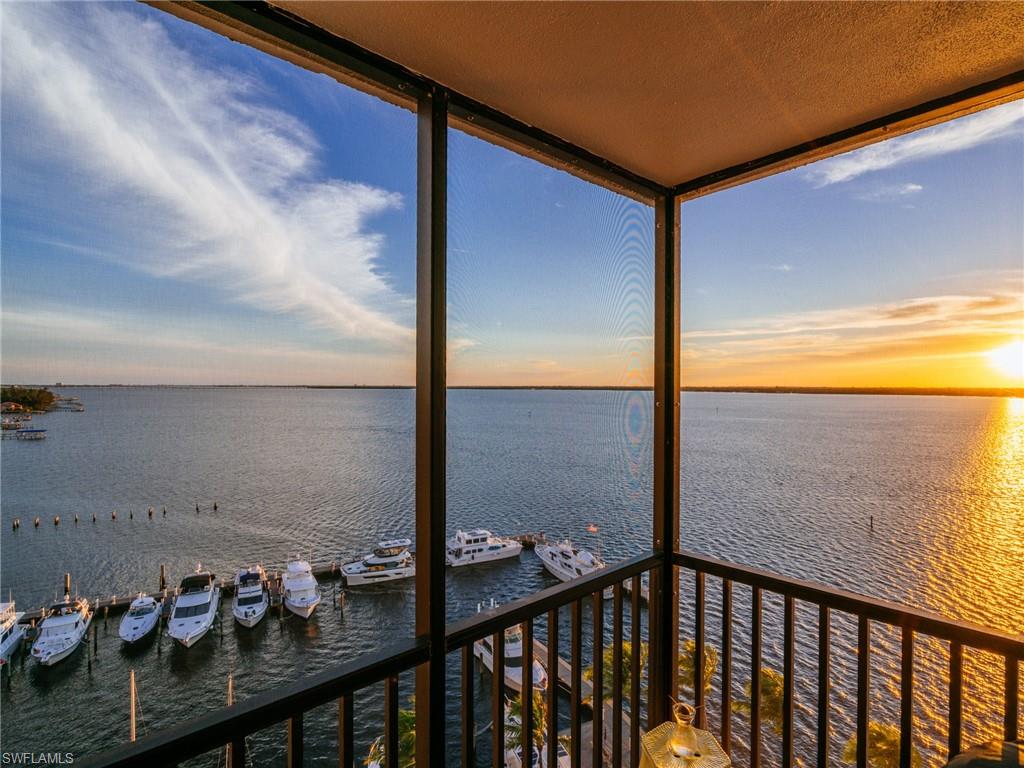 POINTE ROYALE - Residential