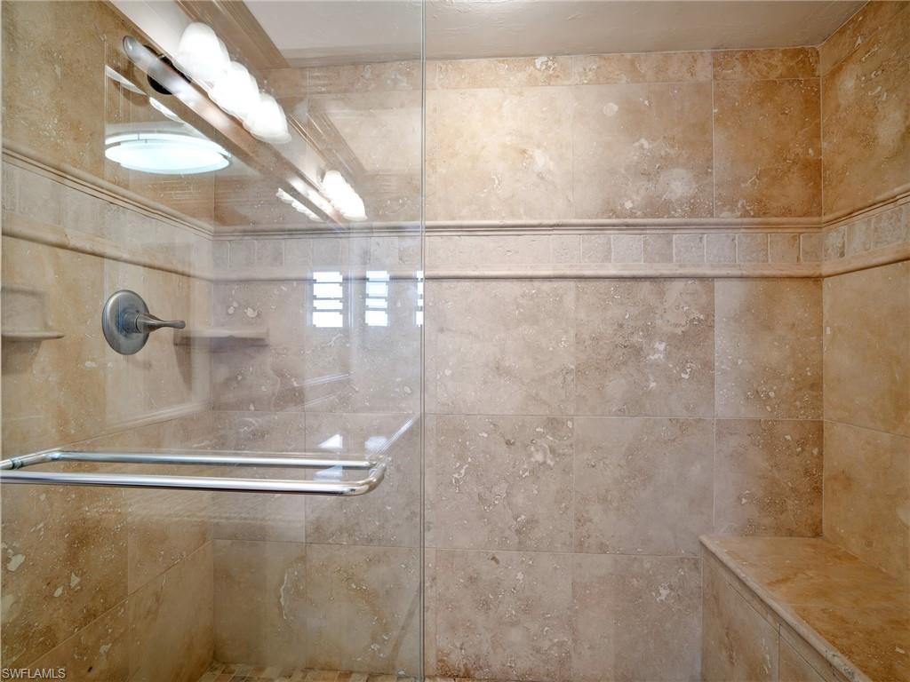 POINTE ROYALE - Residential