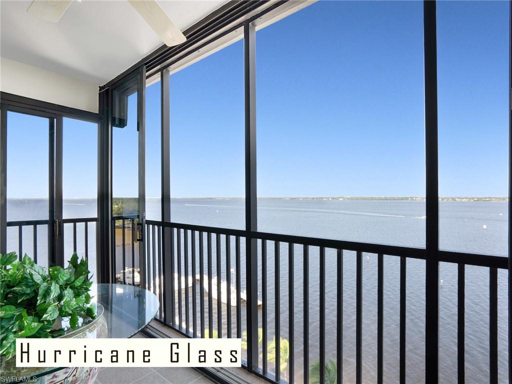 POINTE ROYALE - Residential