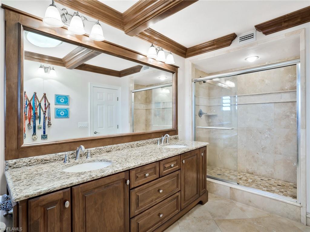 POINTE ROYALE - Residential