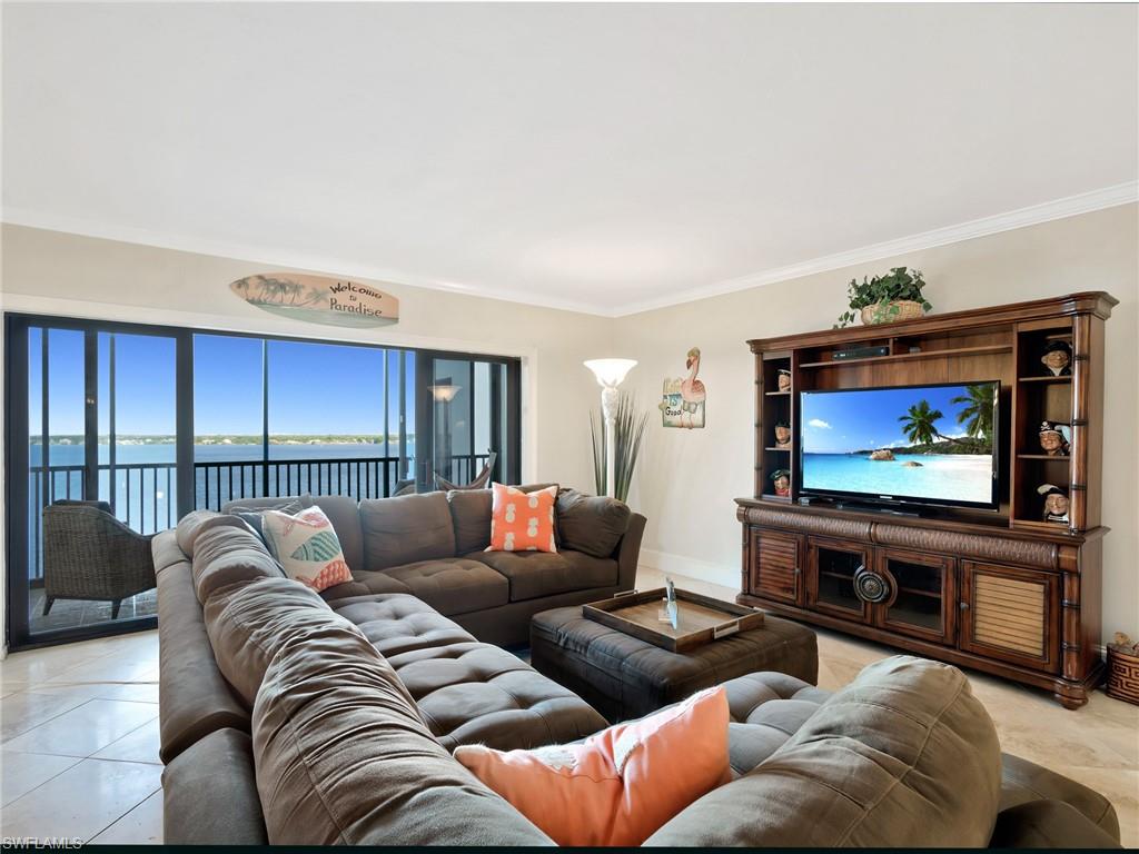 POINTE ROYALE - Residential