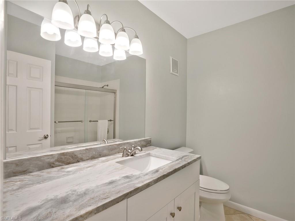 POINTE ROYALE - Residential