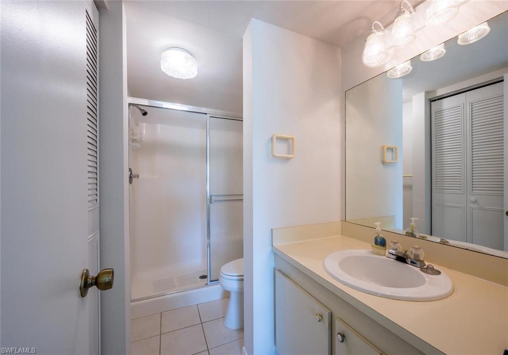 FAIRWAYS AT PAR TWO - Residential