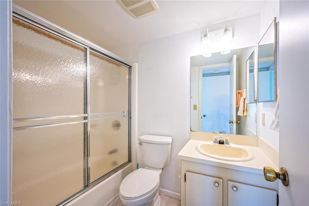 FAIRWAYS AT PAR TWO - Residential