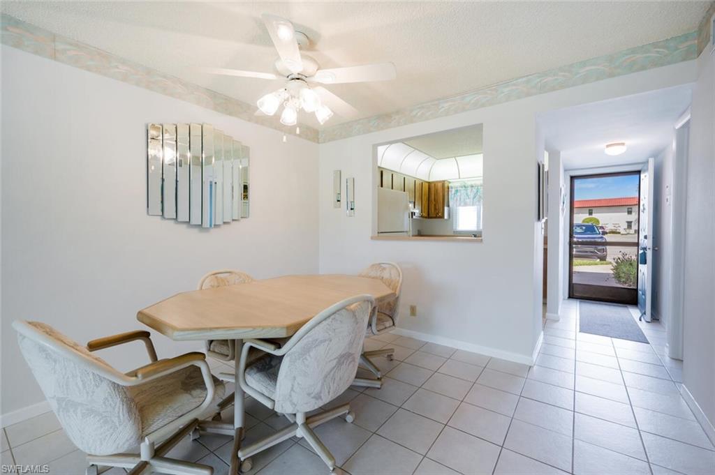 FAIRWAYS AT PAR TWO - Residential