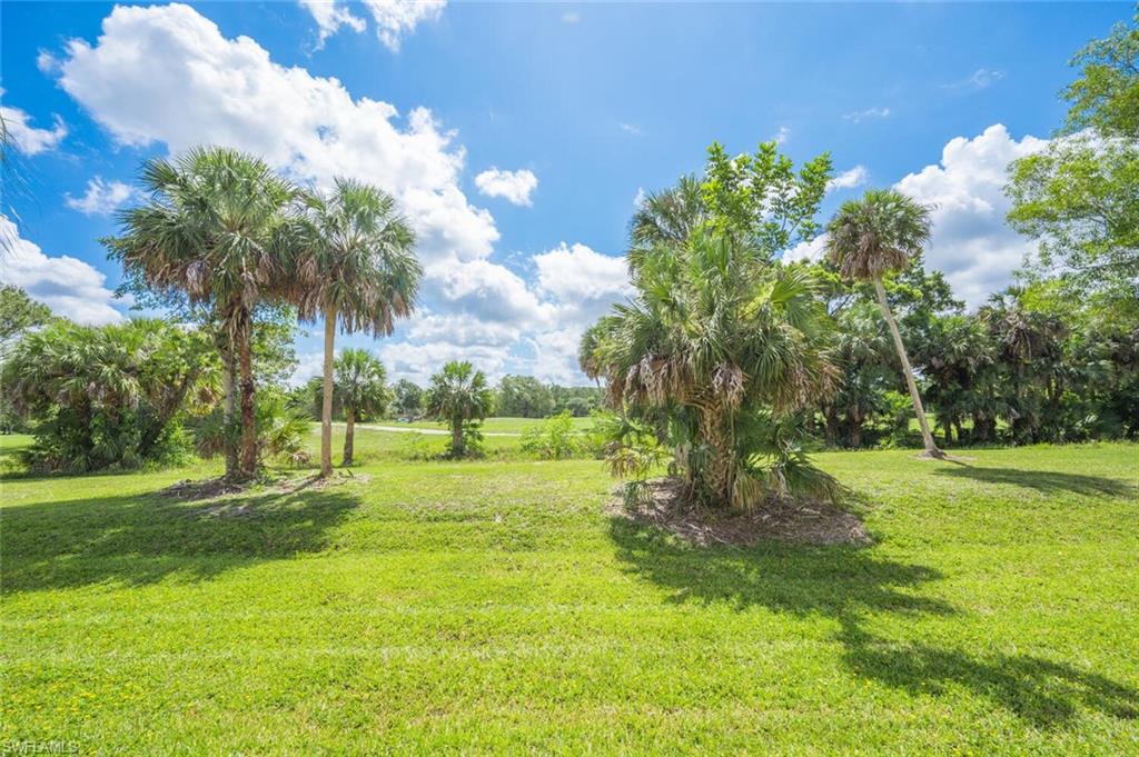 FAIRWAYS AT PAR TWO - Residential