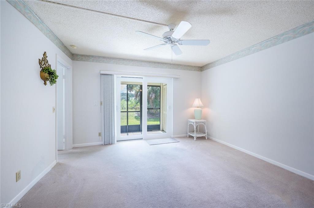 FAIRWAYS AT PAR TWO - Residential