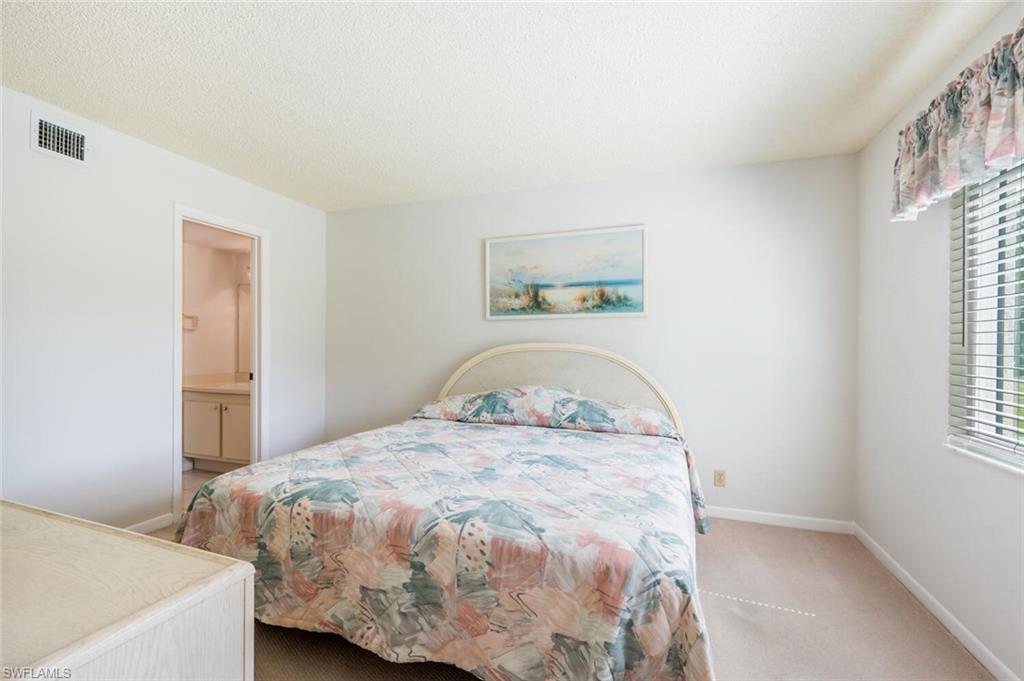 FAIRWAYS AT PAR TWO - Residential