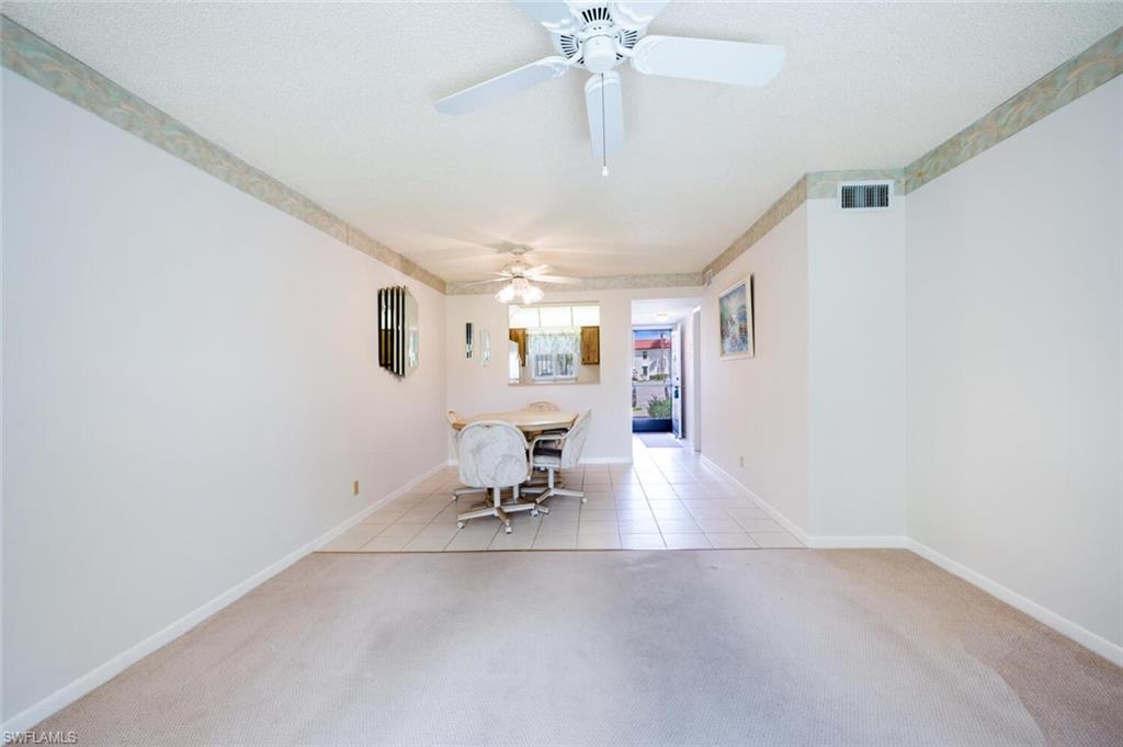 FAIRWAYS AT PAR TWO - Residential