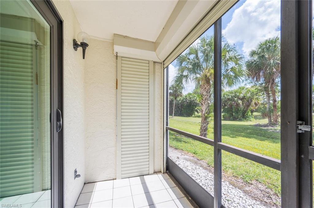 FAIRWAYS AT PAR TWO - Residential