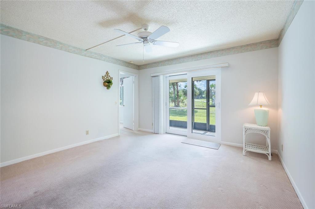 FAIRWAYS AT PAR TWO - Residential