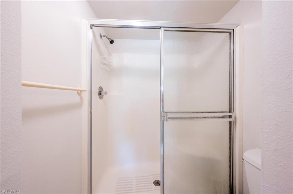 FAIRWAYS AT PAR TWO - Residential