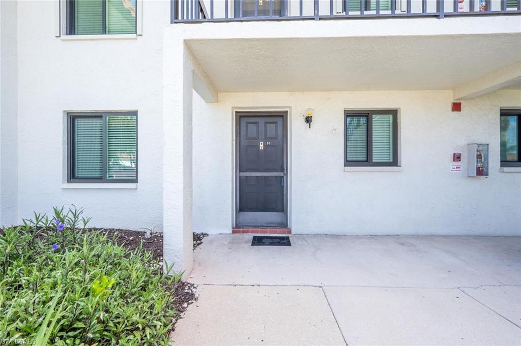 FAIRWAYS AT PAR TWO - Residential