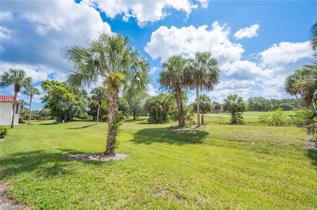 FAIRWAYS AT PAR TWO - Residential