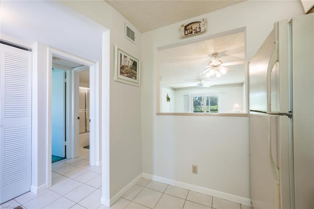 FAIRWAYS AT PAR TWO - Residential