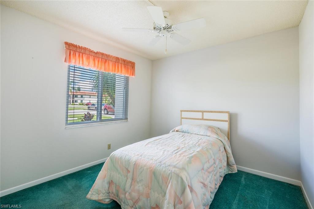 FAIRWAYS AT PAR TWO - Residential