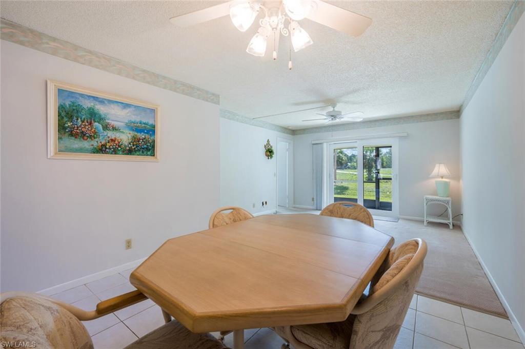 FAIRWAYS AT PAR TWO - Residential