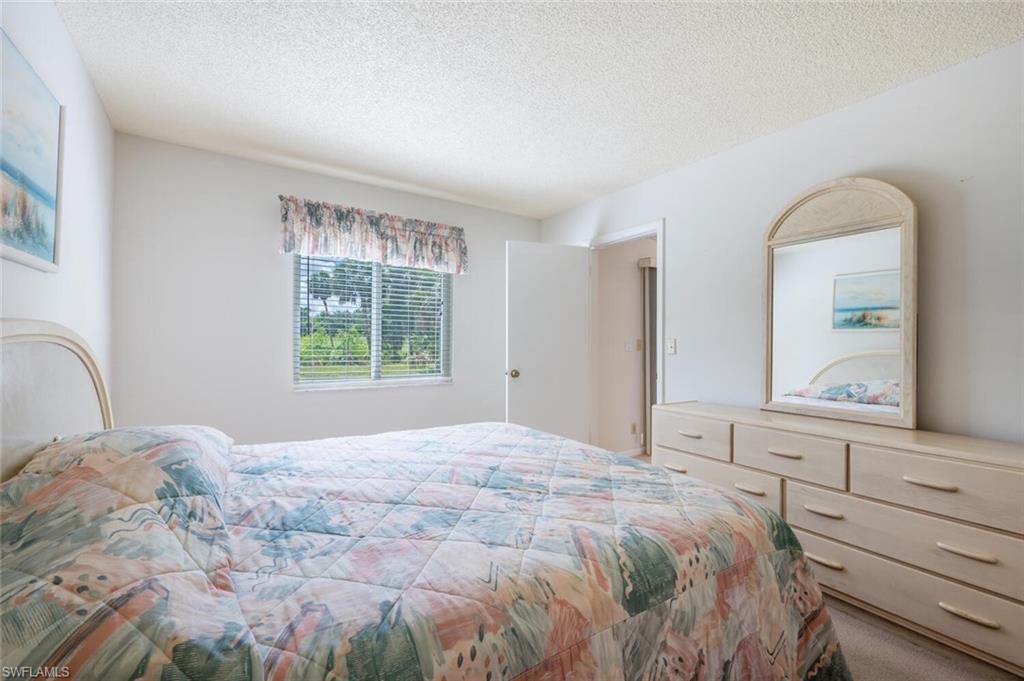 FAIRWAYS AT PAR TWO - Residential