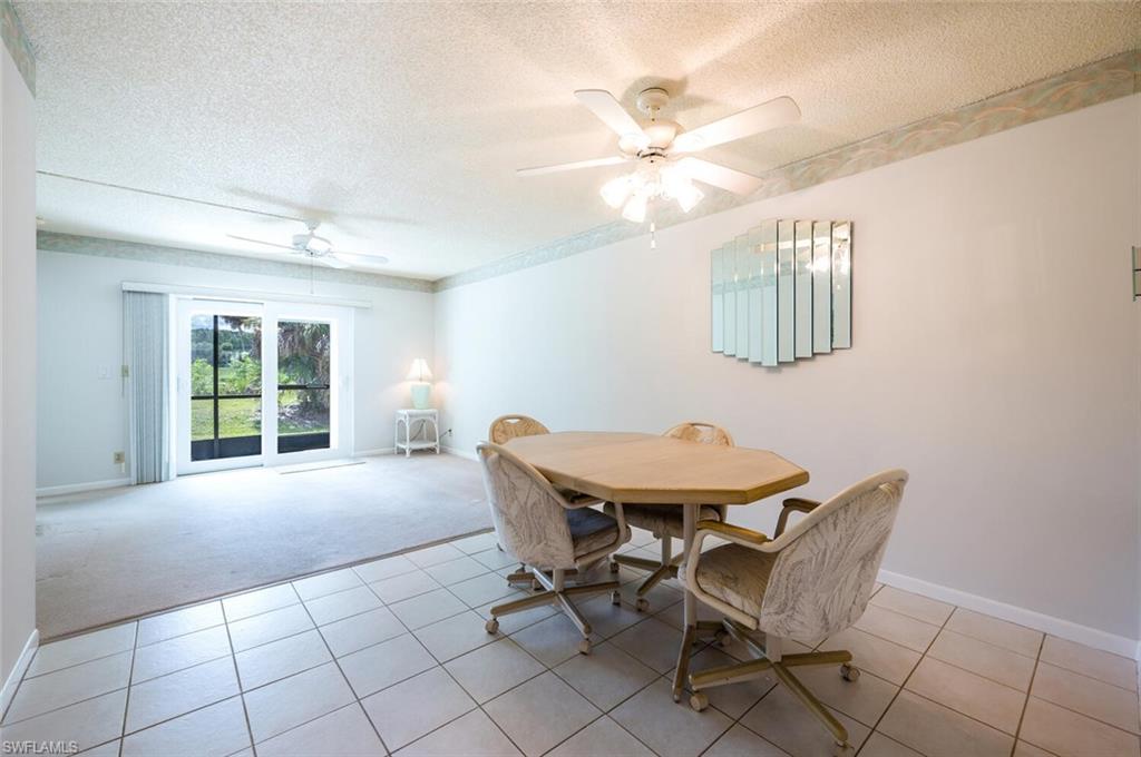 FAIRWAYS AT PAR TWO - Residential