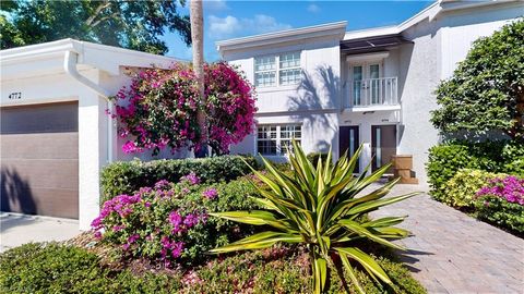 A home in NAPLES