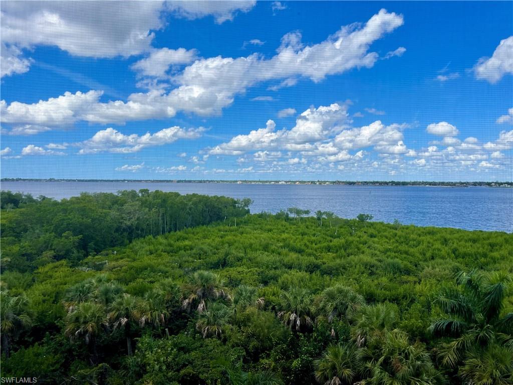 PALMAS DEL SOL - Residential