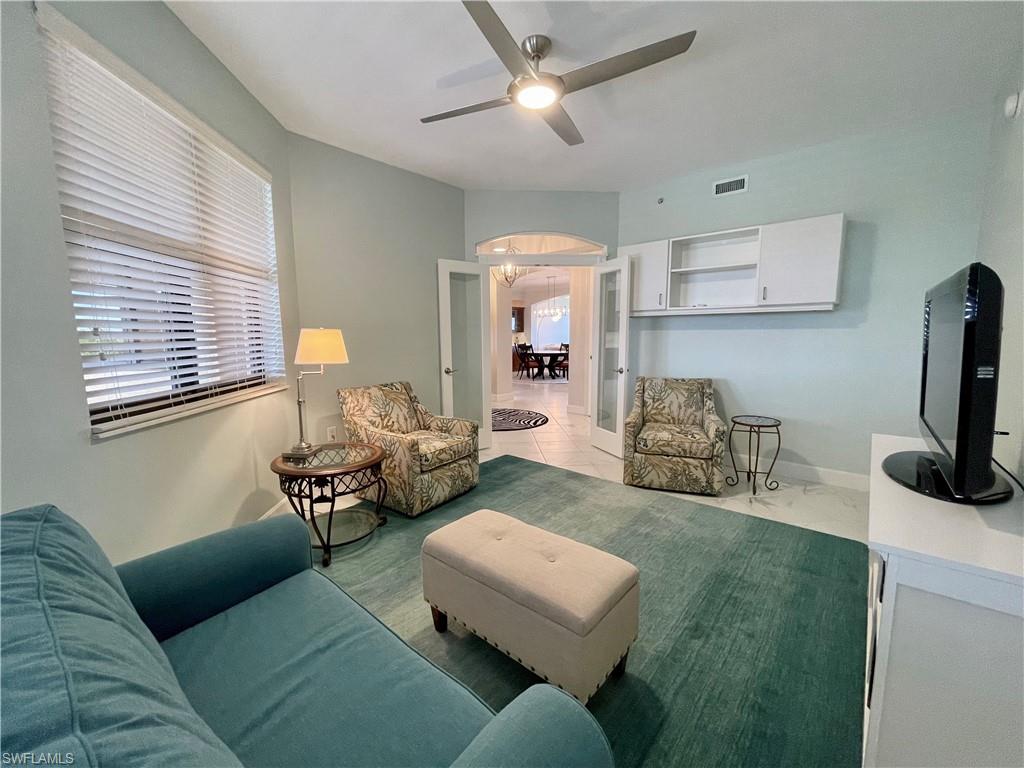 PALMAS DEL SOL - Residential