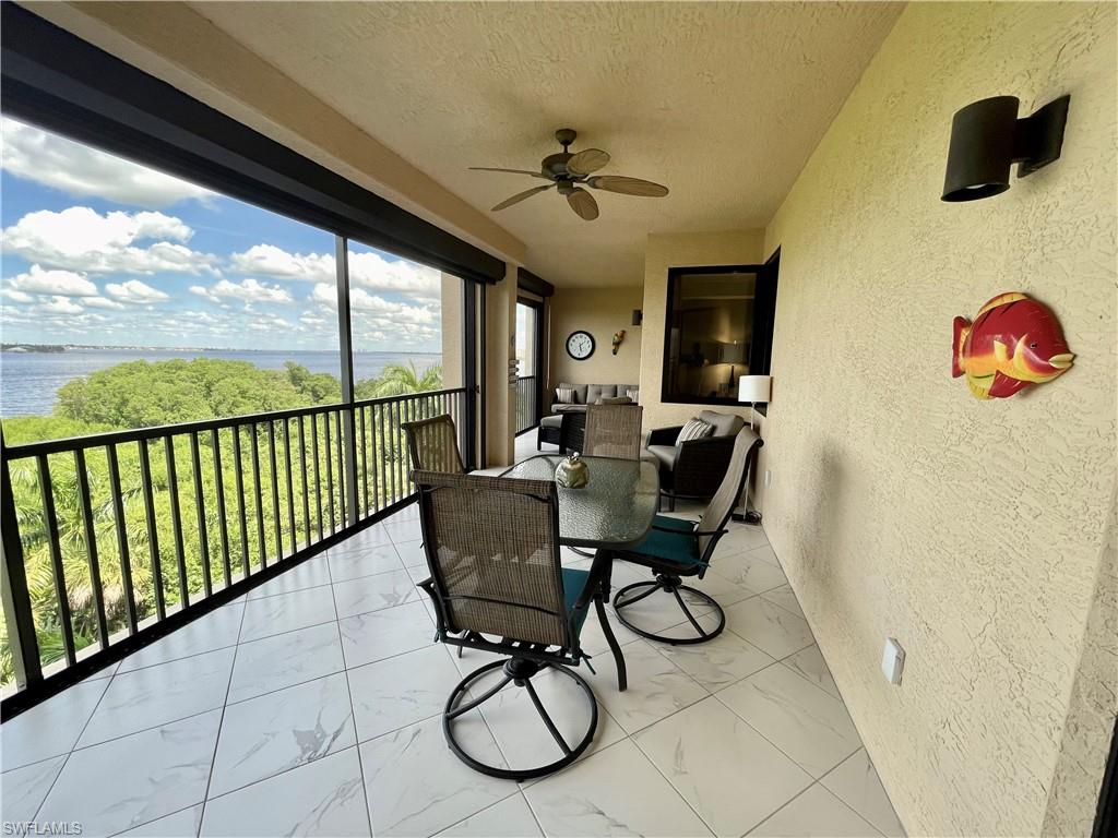 PALMAS DEL SOL - Residential