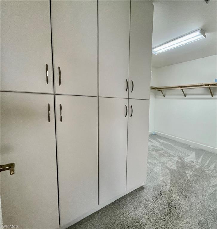 PALMAS DEL SOL - Residential