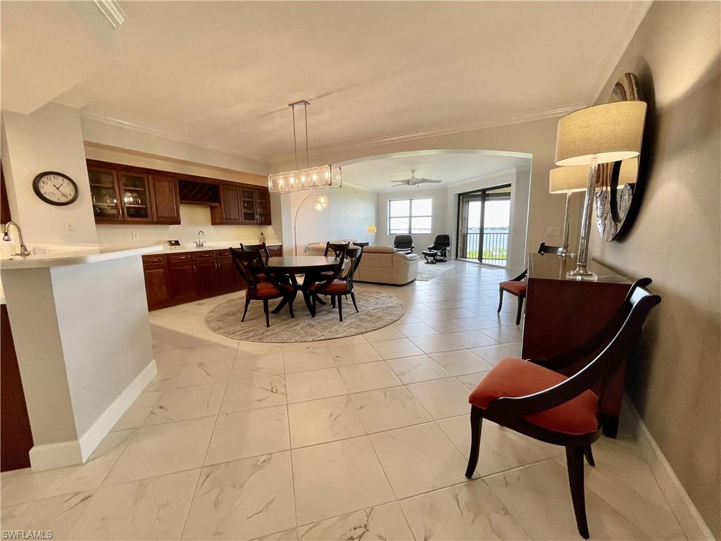 PALMAS DEL SOL - Residential