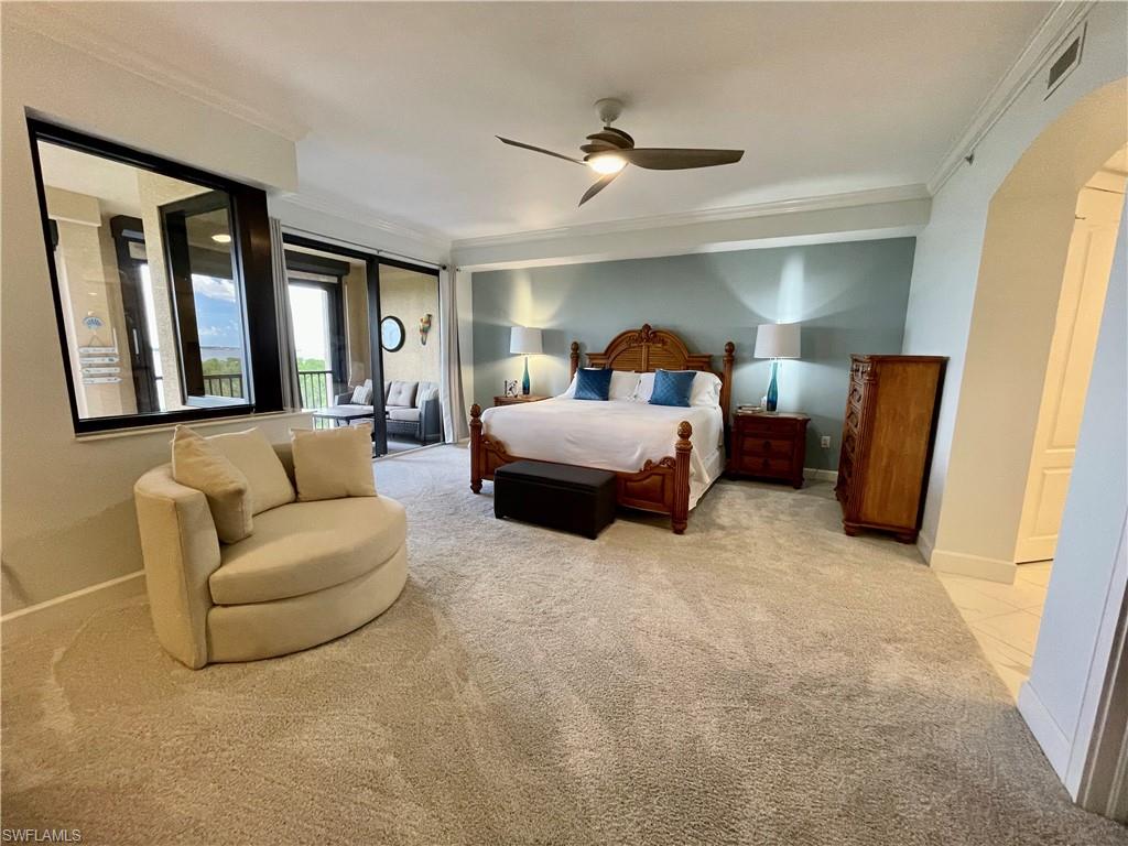 PALMAS DEL SOL - Residential