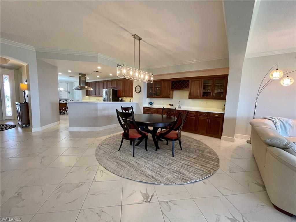 PALMAS DEL SOL - Residential