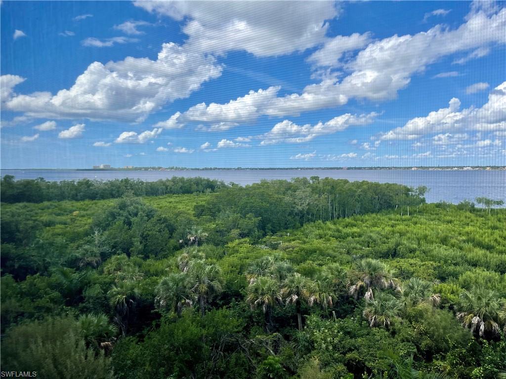 PALMAS DEL SOL - Residential