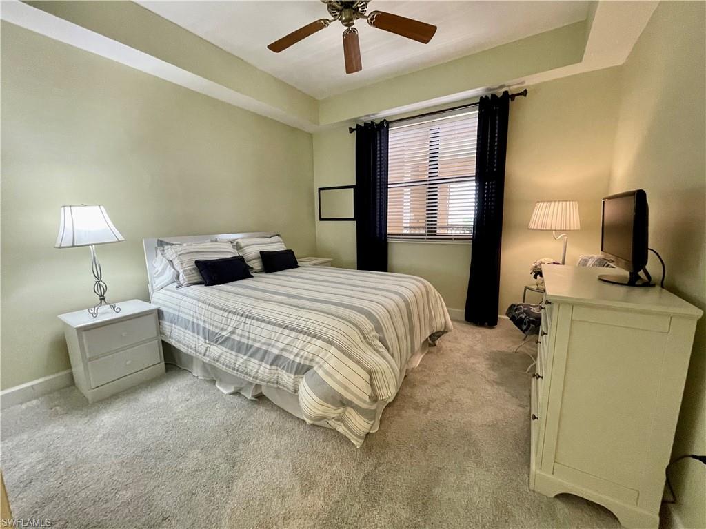 PALMAS DEL SOL - Residential